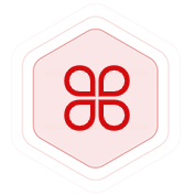 輕工建筑材料醫療玩具行業